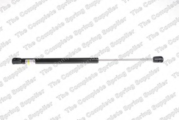 Amortizor portbagaj 8185712 LESJÖFORS - Elemente de caroserie