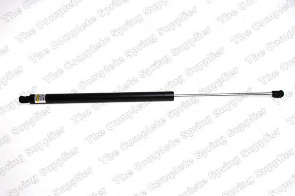 Amortizor portbagaj 8195025 LESJÖFORS - Elemente/piese montaj