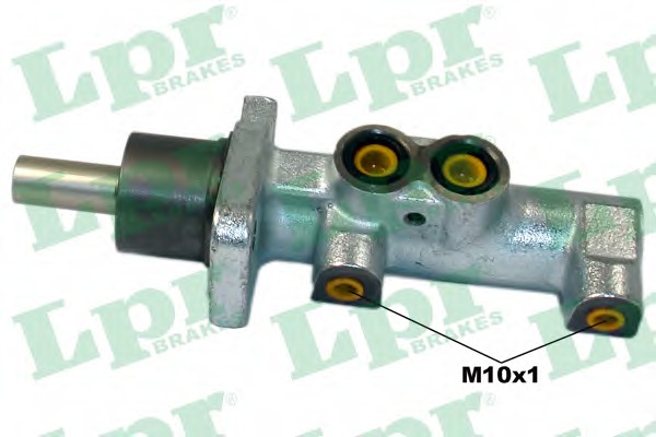 Pompa centrala, frana 1720 LPR - Pompa centrala frana