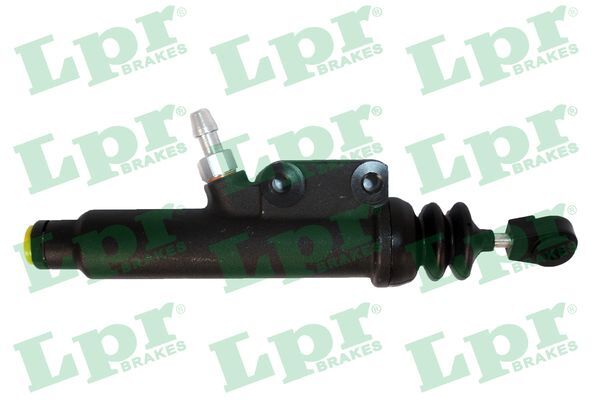 Pompa centrala, ambreiaj 2125 LPR - Pompa ambreiaj Pompa centrala, ambreiaj 2125 LPR - Pompa ambreiaj