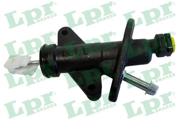 Pompa centrala, ambreiaj 2242 LPR - Pompa ambreiaj