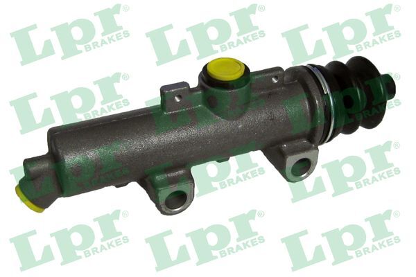 Pompa centrala, ambreiaj 2260 LPR - Pompa ambreiaj