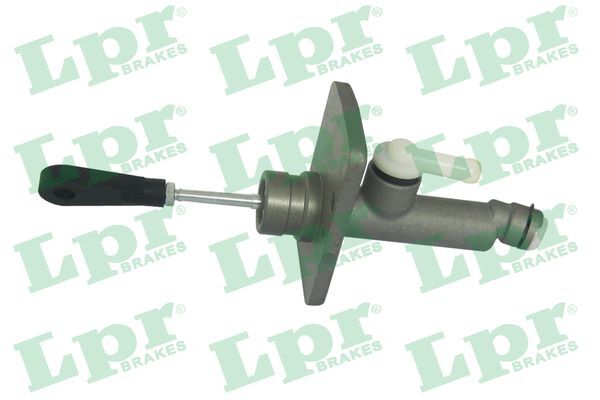 Pompa centrala, ambreiaj 2275 LPR - Pompa ambreiaj