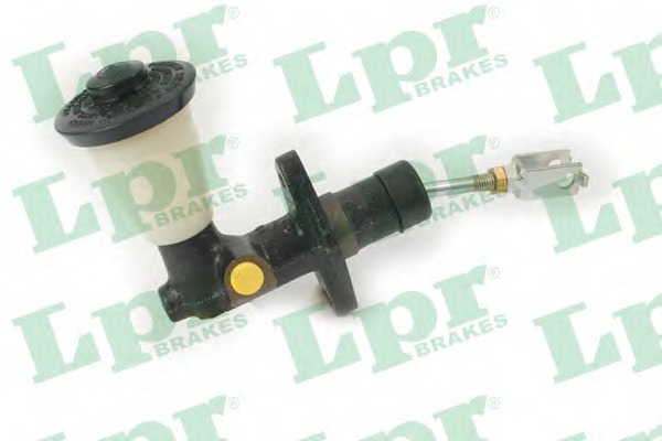 Pompa centrala, ambreiaj 2534 LPR - Pompa ambreiaj