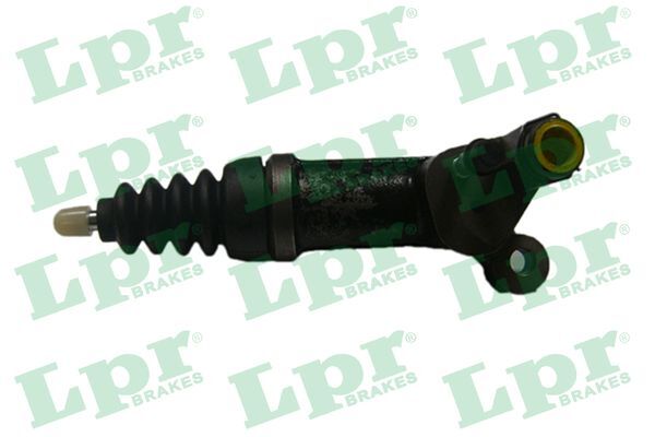 Cilindru receptor ambreiaj 3126 LPR - Comanda ambreiaj Cilindru receptor ambreiaj 3126 LPR - Comanda ambreiaj