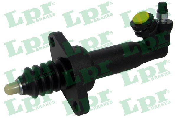 Cilindru receptor ambreiaj 3128 LPR - Comanda ambreiaj Cilindru receptor ambreiaj 3128 LPR - Comanda ambreiaj