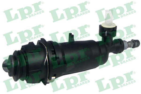 Cilindru receptor ambreiaj 3133 LPR - Comanda ambreiaj Cilindru receptor ambreiaj 3133 LPR - Comanda ambreiaj
