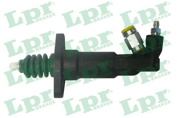 Cilindru receptor ambreiaj 3215 LPR - Comanda ambreiaj Cilindru receptor ambreiaj 3215 LPR - Comanda ambreiaj