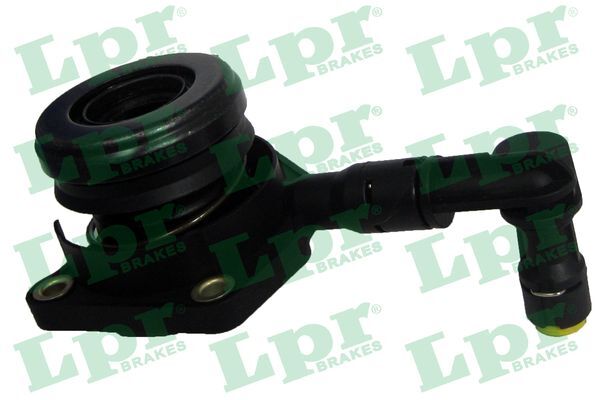 Rulment de presiune, ambreiaj 3470 LPR - Rulment de presiune ambreiaj Rulment de presiune, ambreiaj 3470 LPR - Rulment de presiune ambreiaj