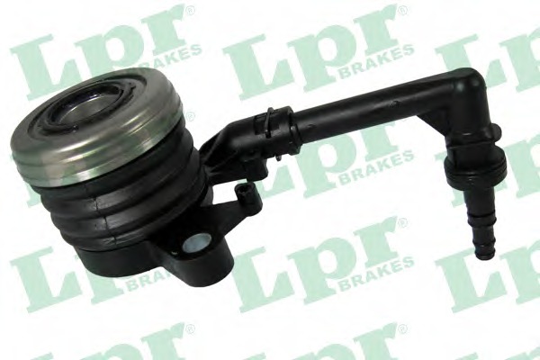 Rulment de presiune, ambreiaj 3490 LPR - Rulment de presiune ambreiaj