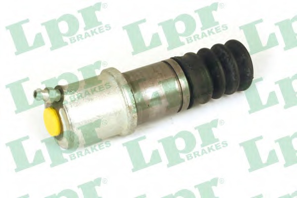 Cilindru receptor ambreiaj 3614 LPR - Comanda ambreiaj Cilindru receptor ambreiaj 3614 LPR - Comanda ambreiaj
