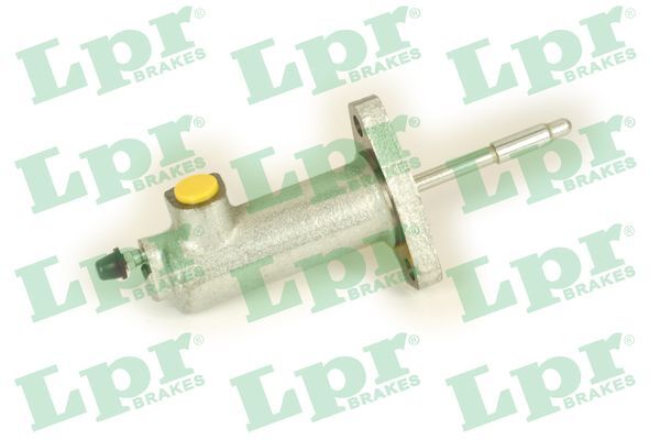 Cilindru receptor ambreiaj 3700 LPR - Comanda ambreiaj Cilindru receptor ambreiaj 3700 LPR - Comanda ambreiaj
