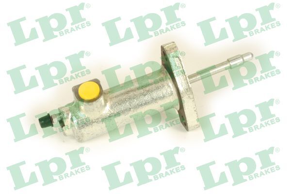 Cilindru receptor ambreiaj 3701 LPR - Comanda ambreiaj Cilindru receptor ambreiaj 3701 LPR - Comanda ambreiaj