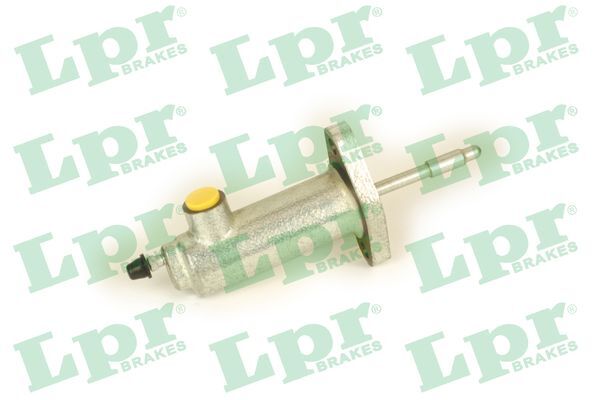 Cilindru receptor ambreiaj 3702 LPR - Comanda ambreiaj Cilindru receptor ambreiaj 3702 LPR - Comanda ambreiaj