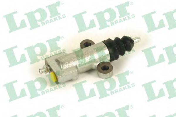 Cilindru receptor ambreiaj 3805 LPR - Comanda ambreiaj Cilindru receptor ambreiaj 3805 LPR - Comanda ambreiaj