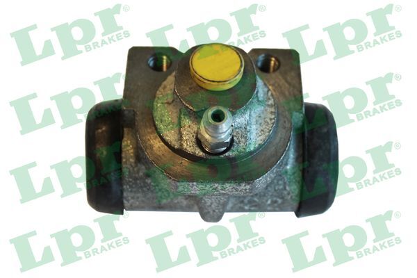 Cilindru receptor frana 4027 LPR - Cilindru receptor frana Cilindru receptor frana 4027 LPR - Cilindru receptor frana