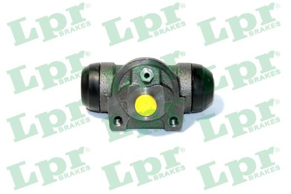 Cilindru receptor frana 4028 LPR - Cilindru receptor frana Cilindru receptor frana 4028 LPR - Cilindru receptor frana