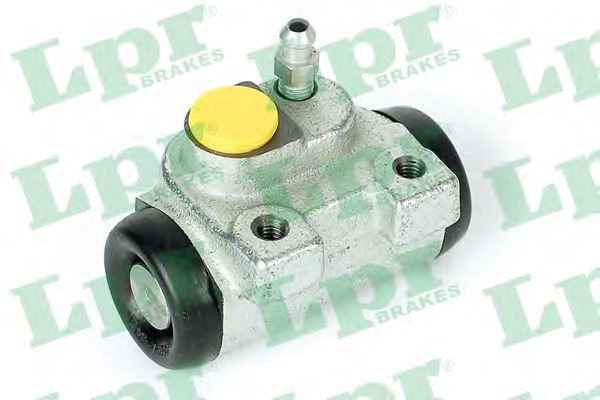 Cilindru receptor frana 4038 LPR - Cilindru receptor frana Cilindru receptor frana 4038 LPR - Cilindru receptor frana