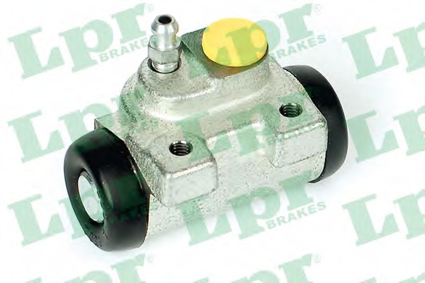 Cilindru receptor frana 4039 LPR - Cilindru receptor frana Cilindru receptor frana 4039 LPR - Cilindru receptor frana