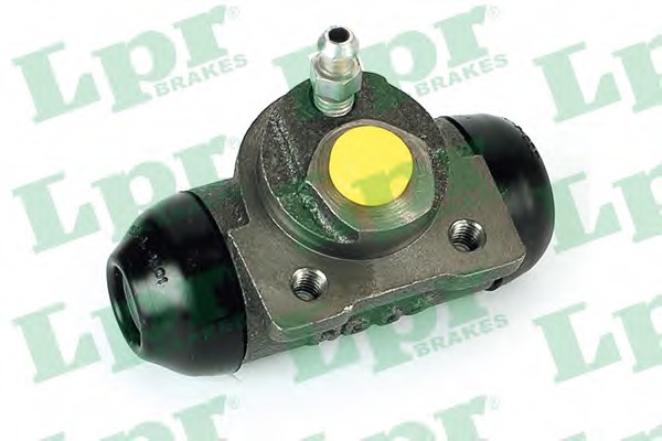 Cilindru receptor frana 4063 LPR - Cilindru receptor frana