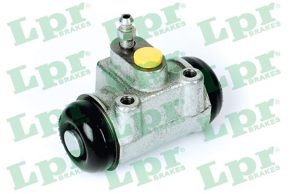 Cilindru receptor frana 4085 LPR - Cilindru receptor frana Cilindru receptor frana 4085 LPR - Cilindru receptor frana