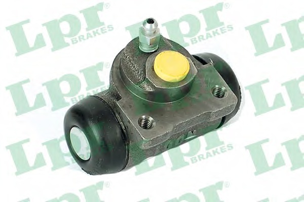 Cilindru receptor frana 4096 LPR - Cilindru receptor frana Cilindru receptor frana 4096 LPR - Cilindru receptor frana