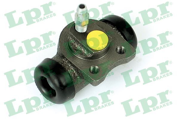 Cilindru receptor frana 4248 LPR - Cilindru receptor frana Cilindru receptor frana 4248 LPR - Cilindru receptor frana