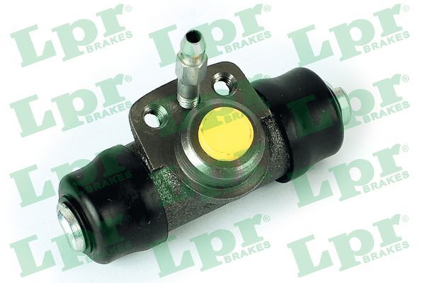 Cilindru receptor frana 4290 LPR - Cilindru receptor frana Cilindru receptor frana 4290 LPR - Cilindru receptor frana