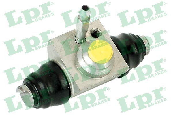 Cilindru receptor frana 4326 LPR - Cilindru receptor frana Cilindru receptor frana 4326 LPR - Cilindru receptor frana