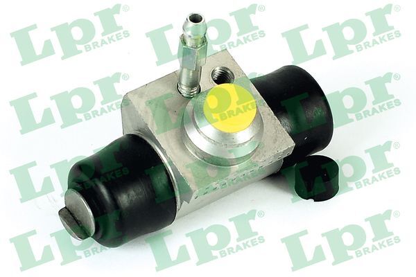 Cilindru receptor frana 4372 LPR - Cilindru receptor frana Cilindru receptor frana 4372 LPR - Cilindru receptor frana