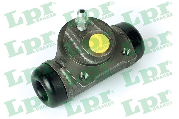 Cilindru receptor frana 4477 LPR - Cilindru receptor frana Cilindru receptor frana 4477 LPR - Cilindru receptor frana