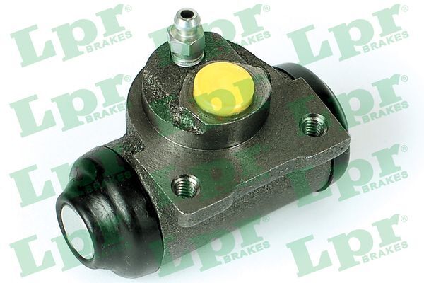 Cilindru receptor frana 4479 LPR - Cilindru receptor frana Cilindru receptor frana 4479 LPR - Cilindru receptor frana