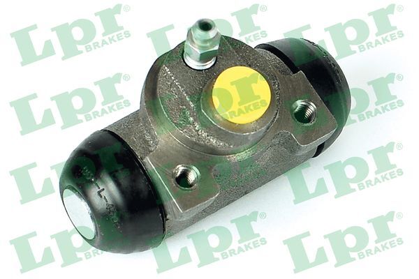 Cilindru receptor frana 4480 LPR - Cilindru receptor frana Cilindru receptor frana 4480 LPR - Cilindru receptor frana