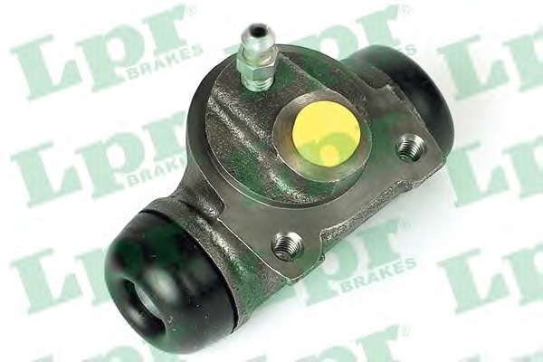 Cilindru receptor frana 4482 LPR - Cilindru receptor frana Cilindru receptor frana 4482 LPR - Cilindru receptor frana