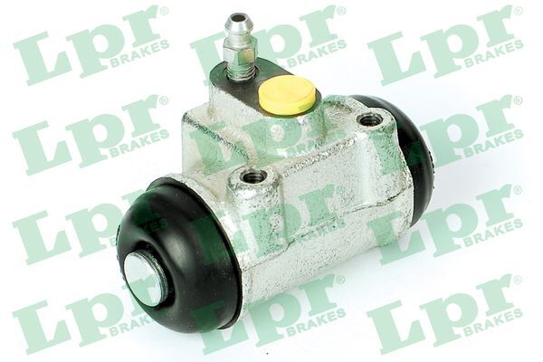 Cilindru receptor frana 4487 LPR - Cilindru receptor frana Cilindru receptor frana 4487 LPR - Cilindru receptor frana