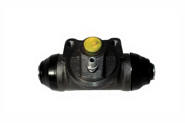 Cilindru receptor frana 4488 LPR - Cilindru receptor frana