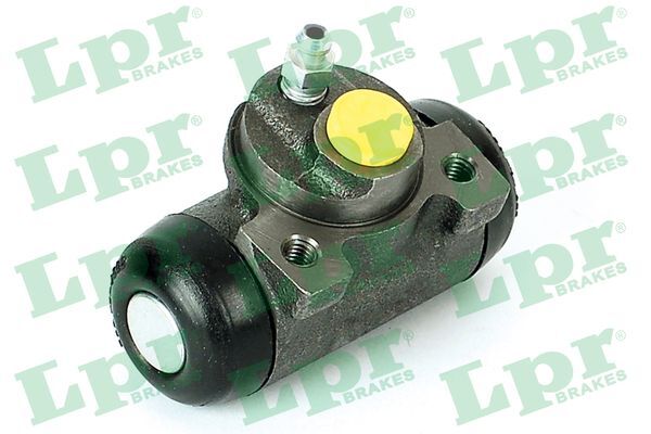 Cilindru receptor frana 4491 LPR - Cilindru receptor frana Cilindru receptor frana 4491 LPR - Cilindru receptor frana