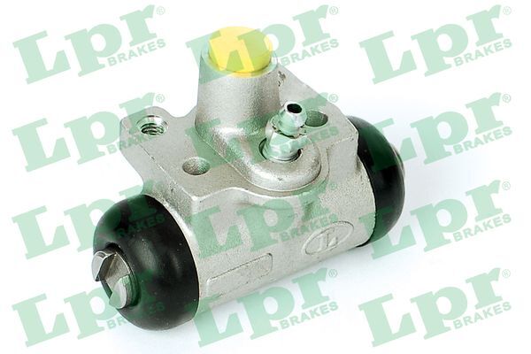 Cilindru receptor frana 4497 LPR - Cilindru receptor frana Cilindru receptor frana 4497 LPR - Cilindru receptor frana