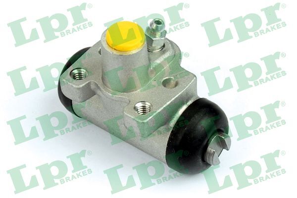 Cilindru receptor frana 4498 LPR - Cilindru receptor frana Cilindru receptor frana 4498 LPR - Cilindru receptor frana