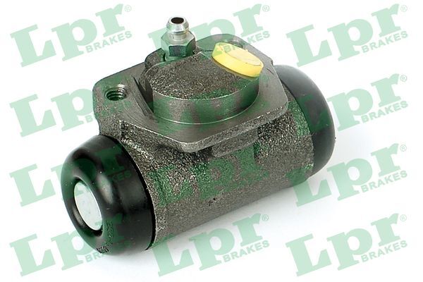Cilindru receptor frana 4552 LPR - Cilindru receptor frana