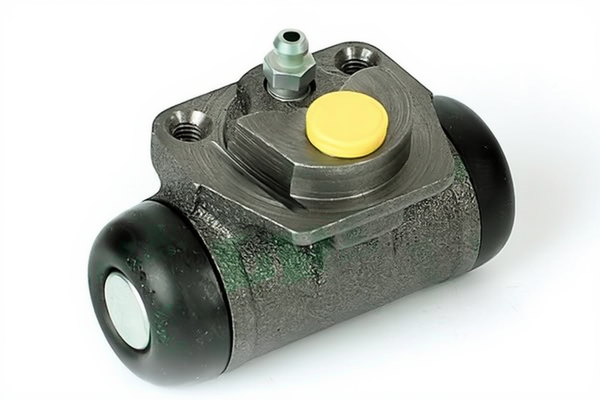 Cilindru receptor frana 4553 LPR - Cilindru receptor frana