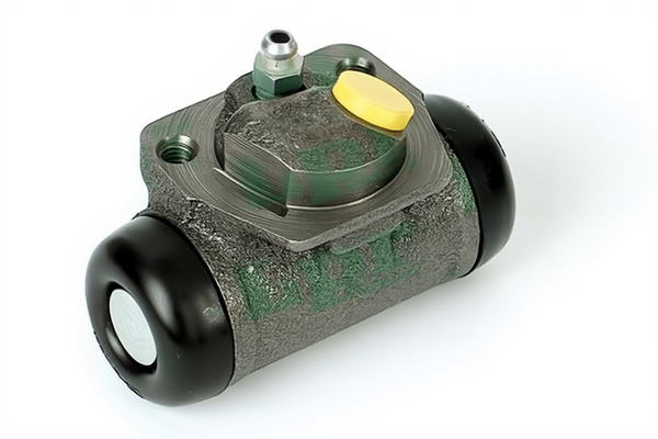 Cilindru receptor frana 4555 LPR - Cilindru receptor frana