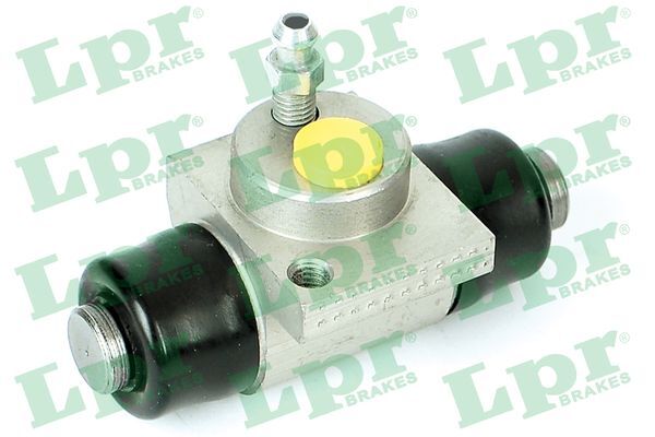 Cilindru receptor frana 4556 LPR - Cilindru receptor frana Cilindru receptor frana 4556 LPR - Cilindru receptor frana