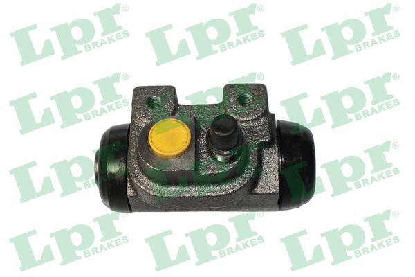 Cilindru receptor frana 4570 LPR - Cilindru receptor frana Cilindru receptor frana 4570 LPR - Cilindru receptor frana