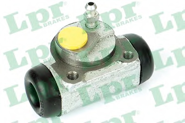 Cilindru receptor frana 4576 LPR - Cilindru receptor frana Cilindru receptor frana 4576 LPR - Cilindru receptor frana