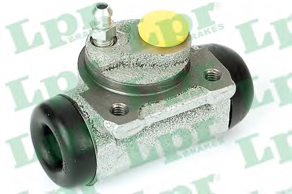 Cilindru receptor frana 4577 LPR - Cilindru receptor frana Cilindru receptor frana 4577 LPR - Cilindru receptor frana