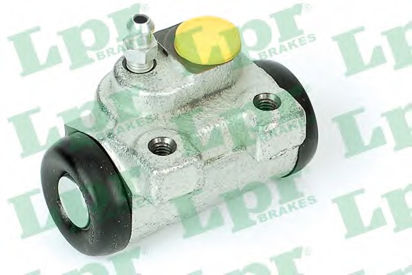 Cilindru receptor frana 4579 LPR - Cilindru receptor frana Cilindru receptor frana 4579 LPR - Cilindru receptor frana