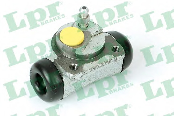 Cilindru receptor frana 4590 LPR - Cilindru receptor frana Cilindru receptor frana 4590 LPR - Cilindru receptor frana