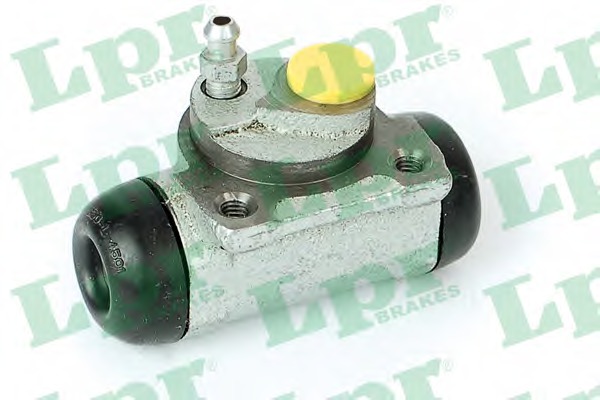 Cilindru receptor frana 4591 LPR - Cilindru receptor frana Cilindru receptor frana 4591 LPR - Cilindru receptor frana