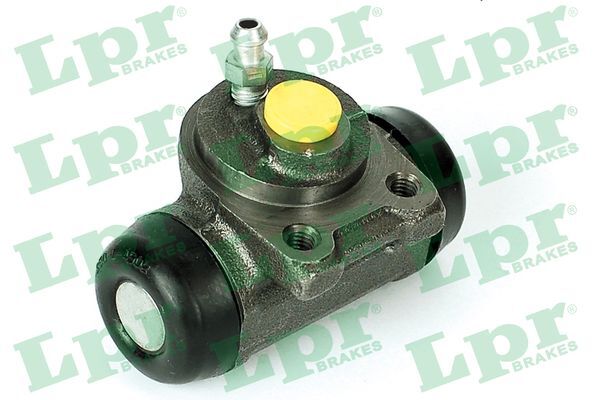 Cilindru receptor frana 4659 LPR - Cilindru receptor frana Cilindru receptor frana 4659 LPR - Cilindru receptor frana